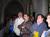 P1010106.JPG