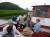 P1010145.JPG