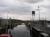 P1010151.JPG