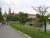 P5280041(SWeg).JPG
