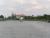 P5280048(SWeg).JPG