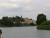 P5280050(SWeg).JPG