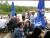 P5280051(SWeg).JPG