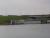 P5280064(SWeg).JPG
