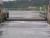P5280074(SWeg).JPG
