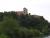 P5280084(SWeg).JPG