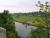 P5280087(SWeg).JPG