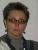 P5280090(SWeg).JPG