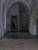 P5280104(SWeg).JPG