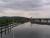 P5280128(SWeg).JPG