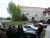 Rejs_do_Tynca_032.jpg