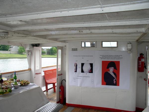 P1010056.JPG