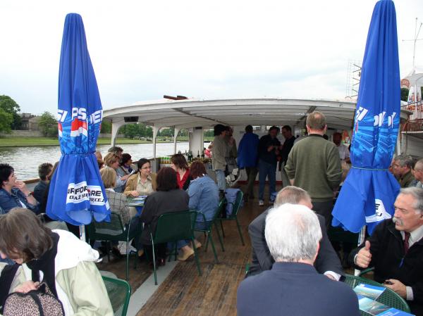 P1010068.JPG