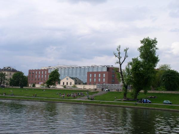 P1010072.JPG