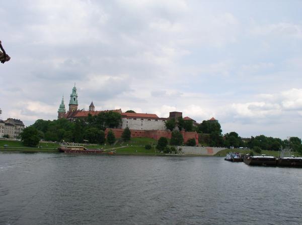 P1010074.JPG