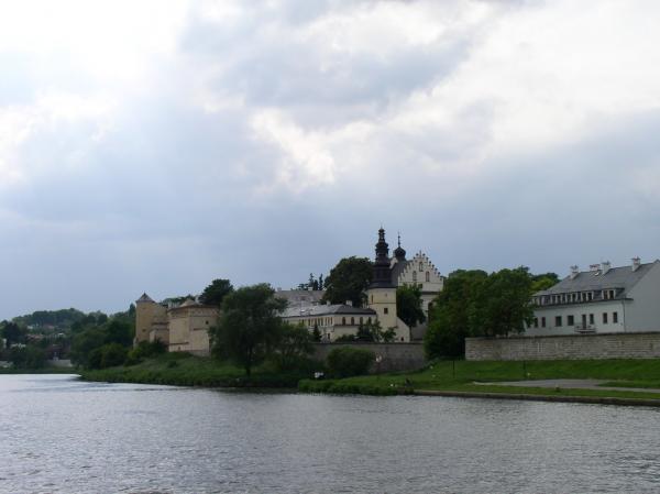 P1010075.JPG