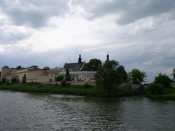 P1010076.JPG