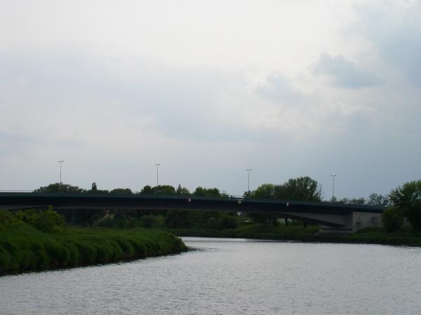 P1010078.JPG