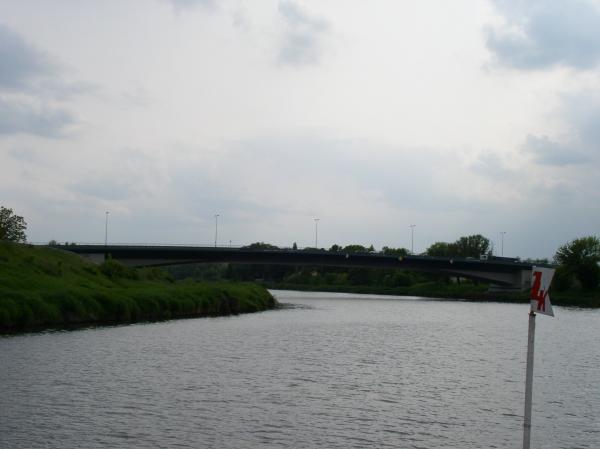 P1010079.JPG