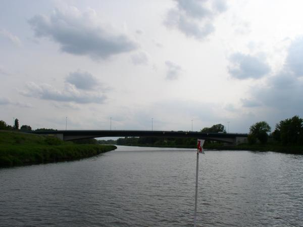 P1010080.JPG