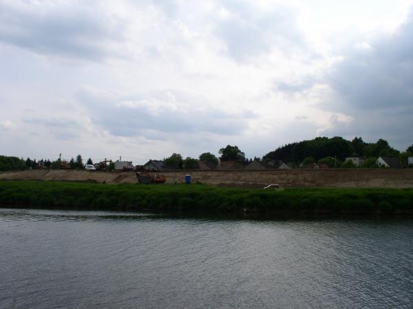P1010085.JPG