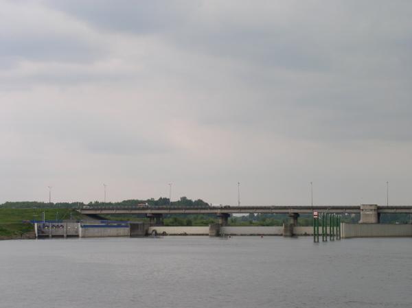 P1010086.JPG