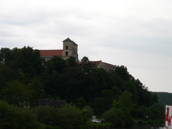 P1010097.JPG