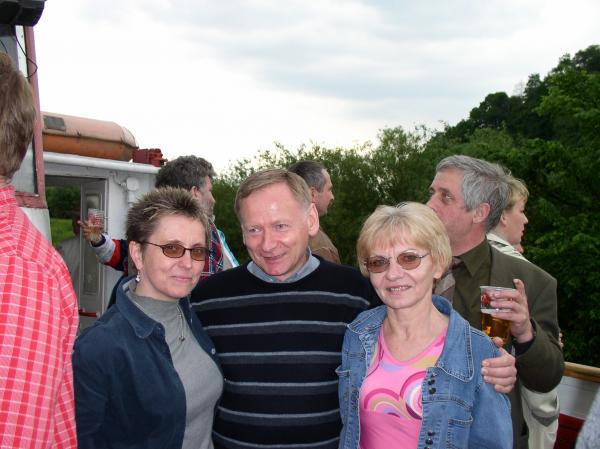 P1010099.JPG