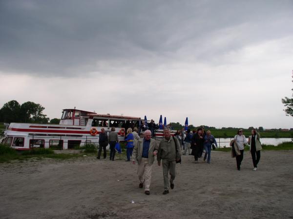 P1010100.JPG