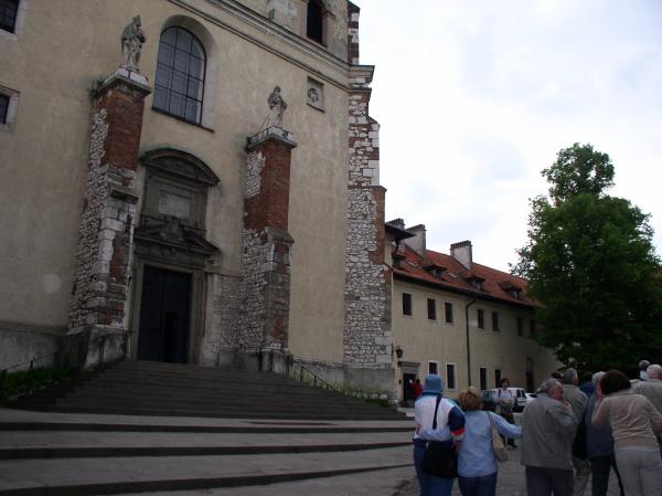 P1010101.JPG