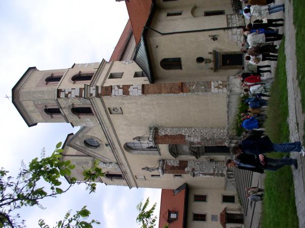 P1010103.JPG