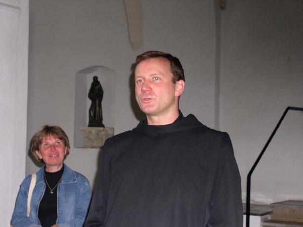 P1010104.JPG