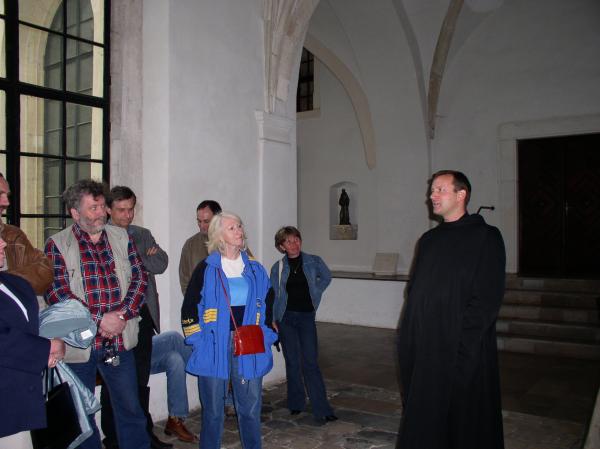 P1010105.JPG