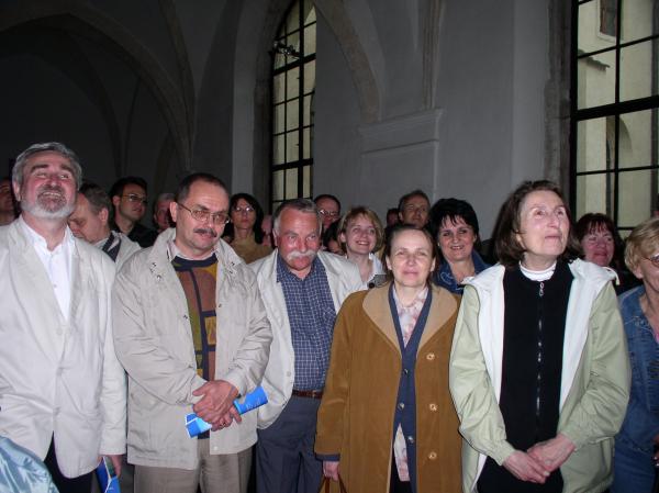 P1010109.JPG