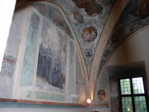 P1010110.JPG