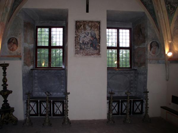P1010114.JPG