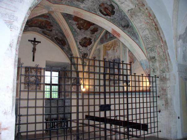 P1010116.JPG