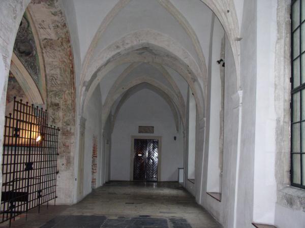 P1010119.JPG