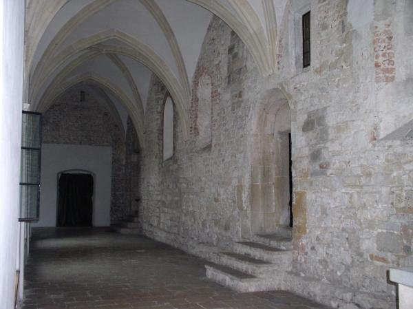 P1010120.JPG