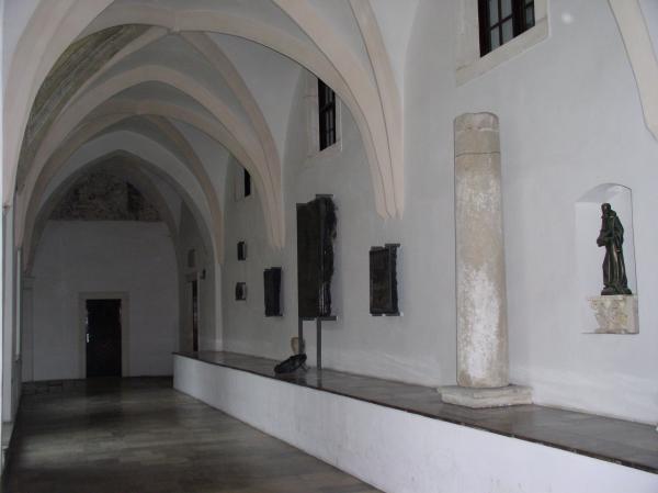 P1010124.JPG