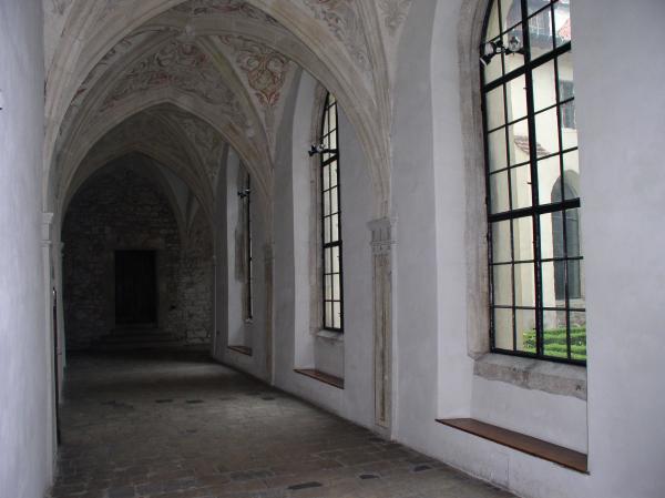 P1010125.JPG