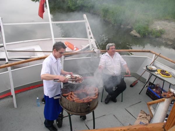 P1010136.JPG