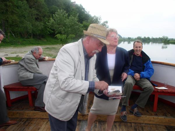P1010139.JPG