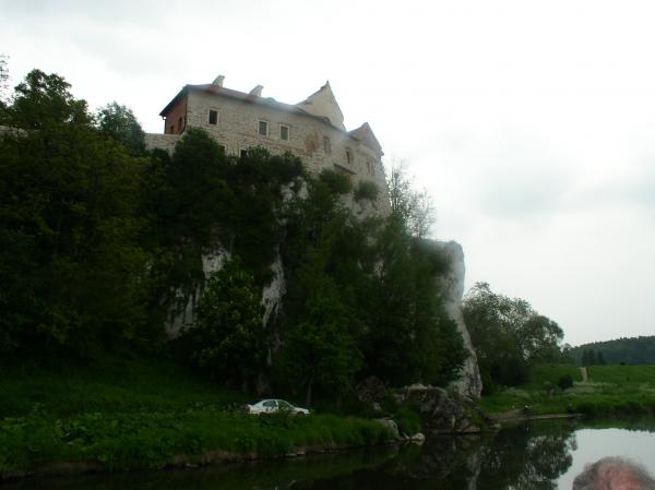 P1010140.JPG