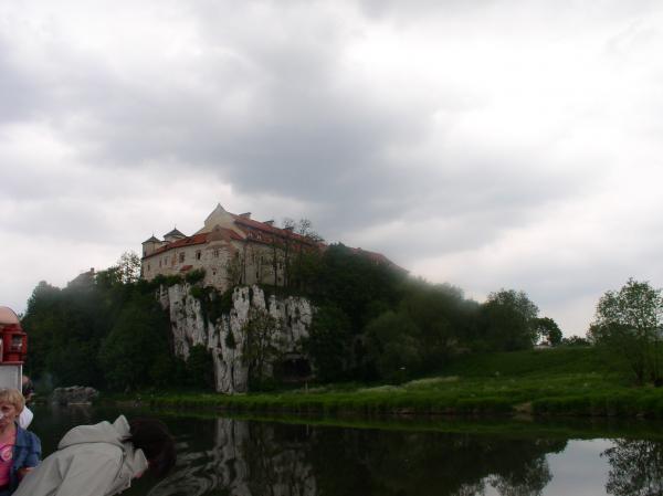 P1010142.JPG