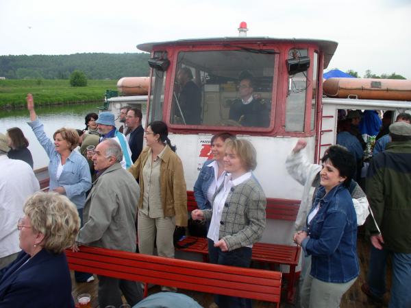 P1010148.JPG