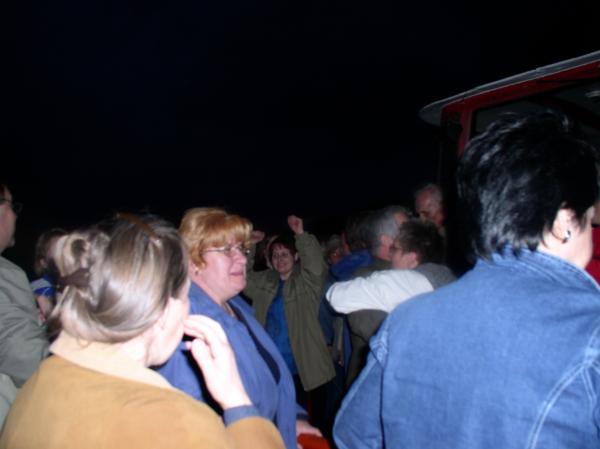 P1010160.JPG