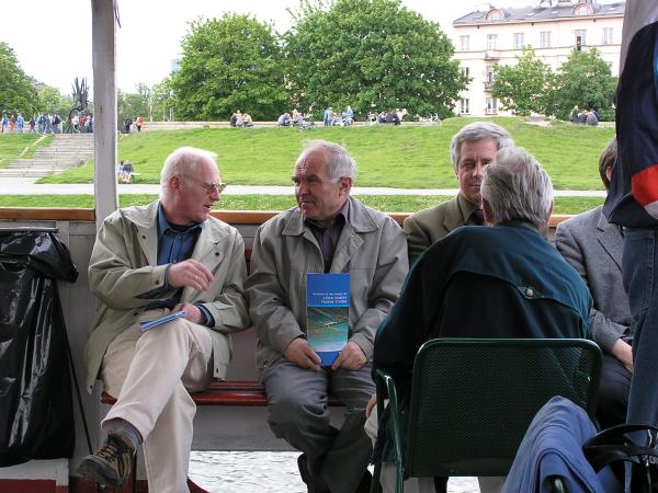 P5280044(SWeg).JPG