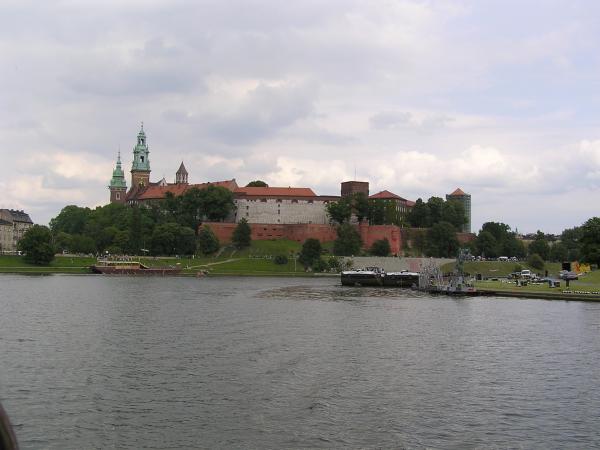 P5280046(SWeg).JPG
