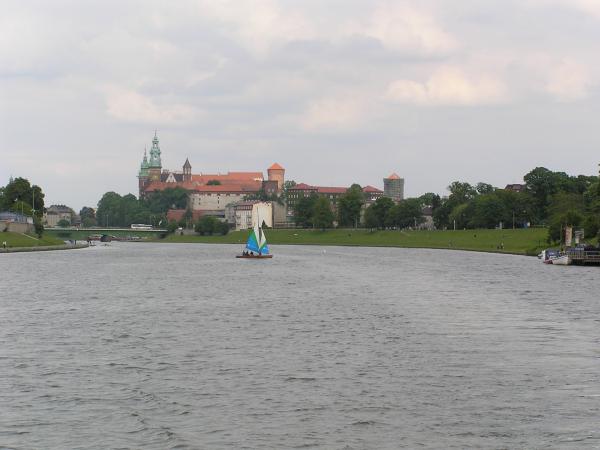 P5280048(SWeg).JPG